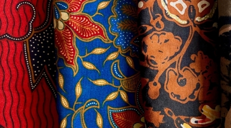 Energy saving Autocoro 11 Batik News icon 500x500